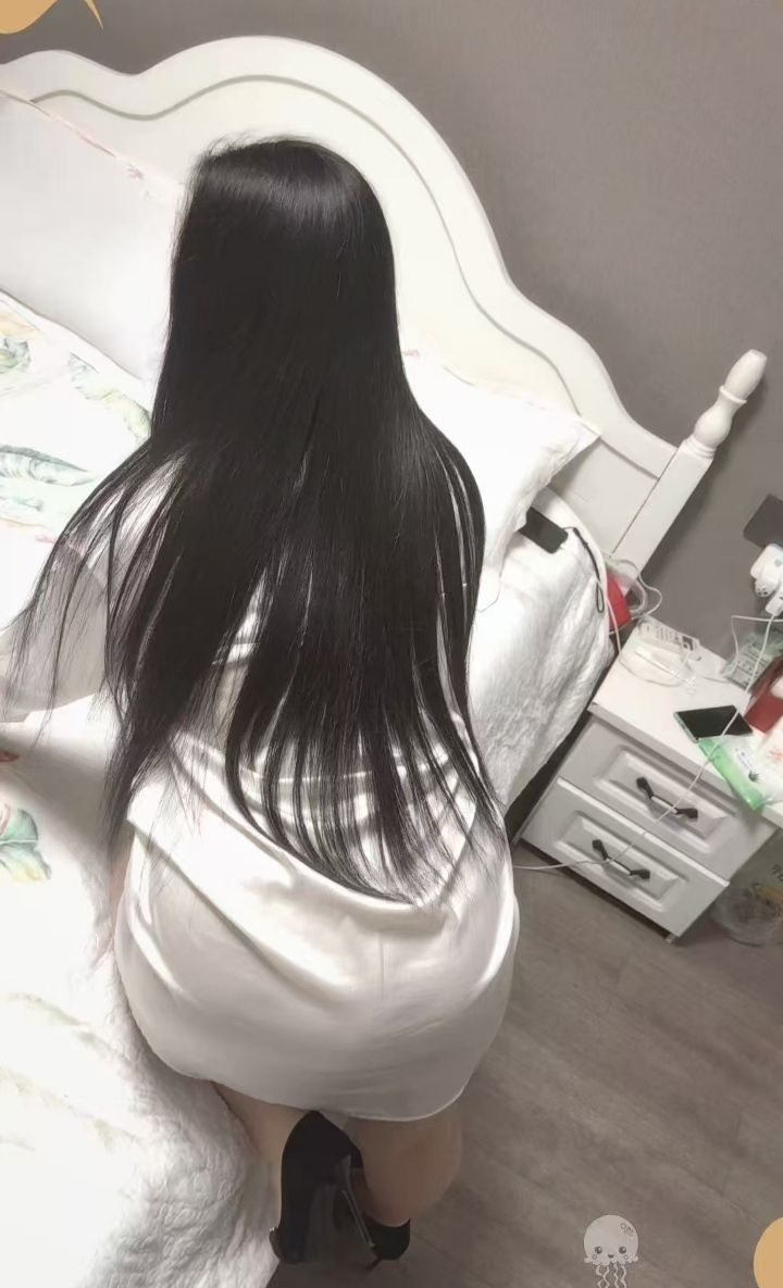 情趣少妇桃子姐姐