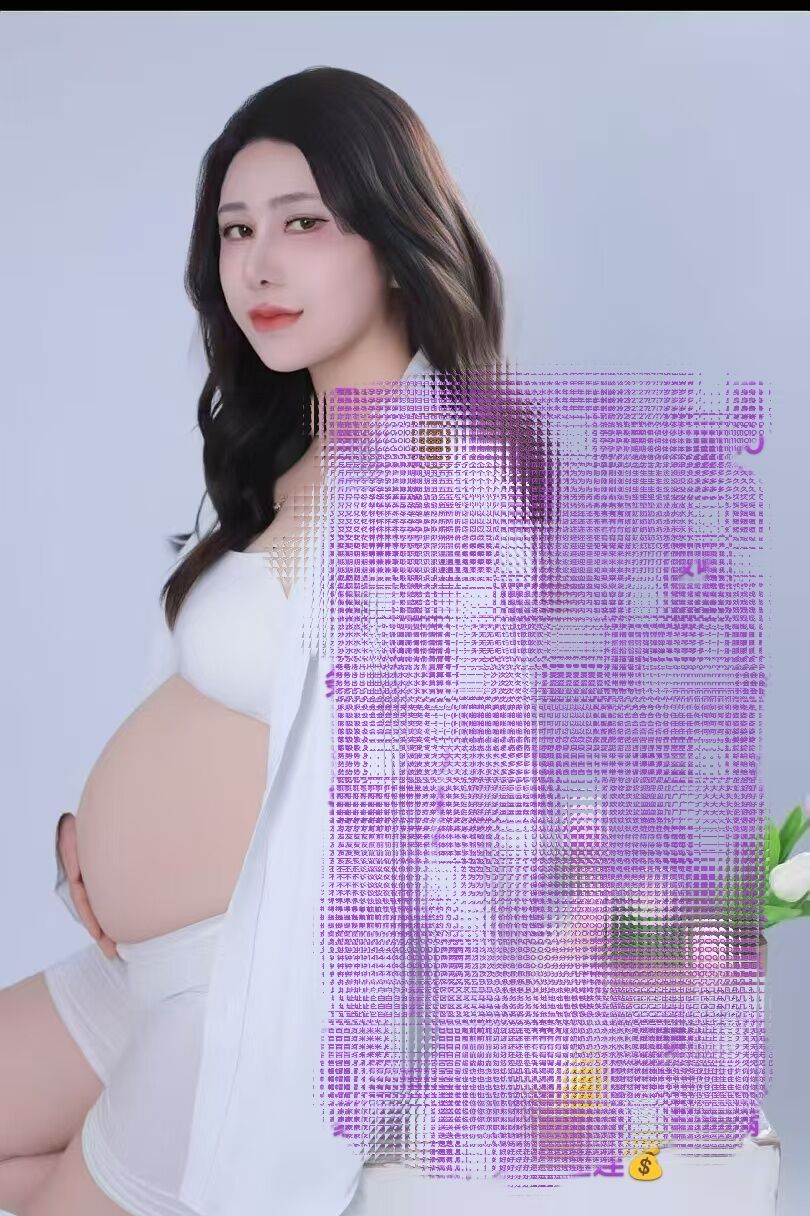 白云马务孕妇 转运珠 送你财运滚滚，福运满满