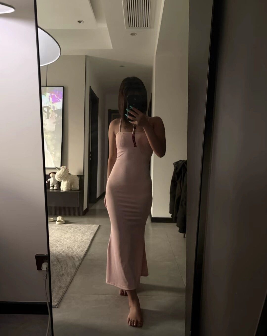 哈尔滨天花板特丹