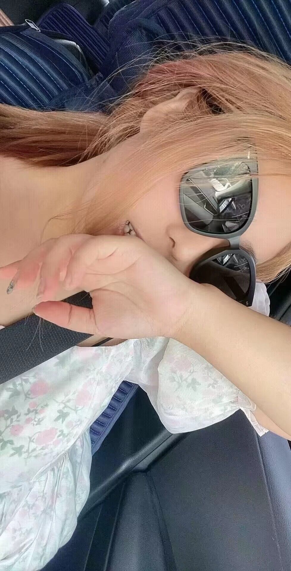 哈尔滨天花板特丹