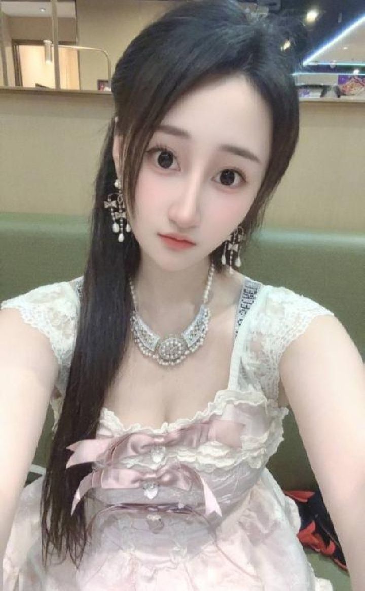 吴中白嫩丰满糖糖