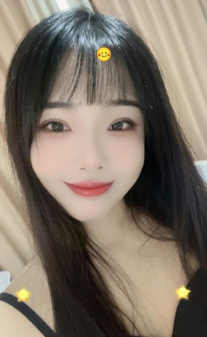 徐东纯欲甜妹蓉儿