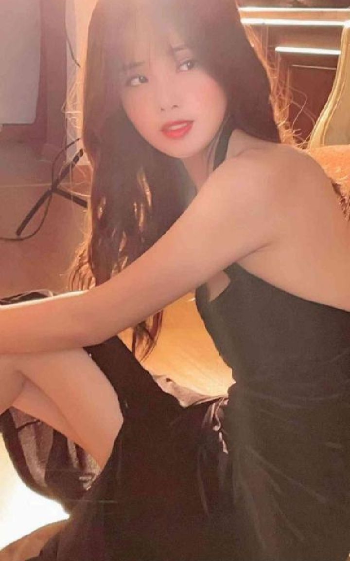 徐东纯欲甜妹蓉儿