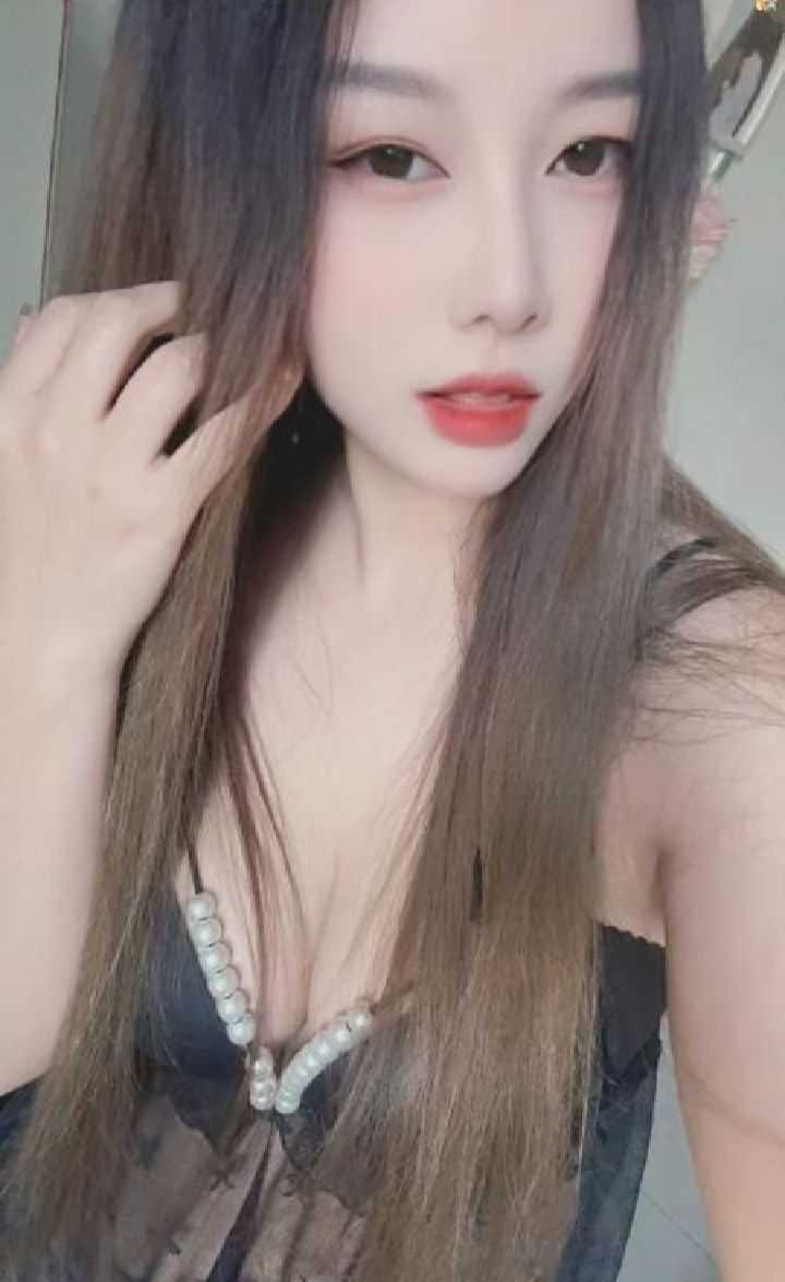 瑶海娇媚小少妇美佳