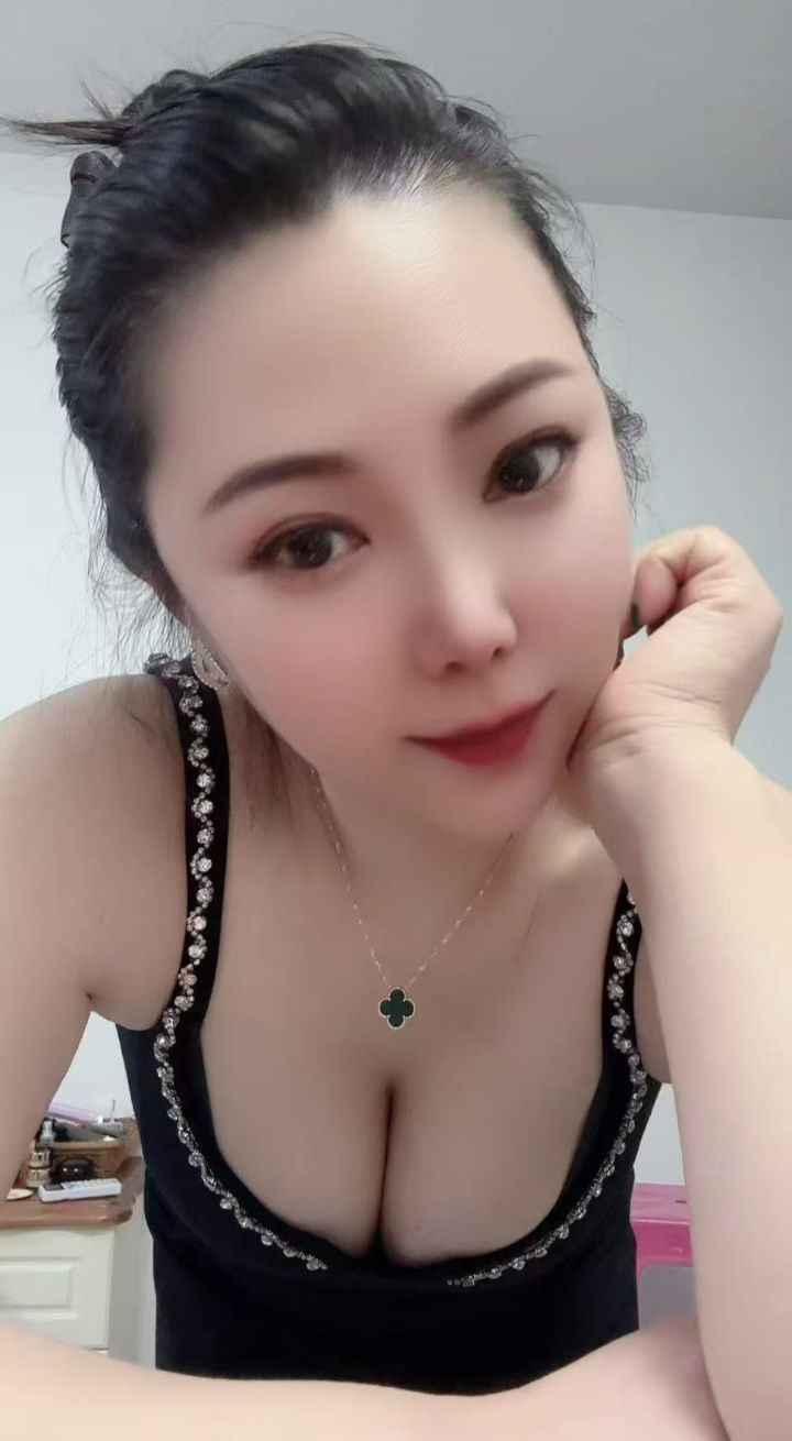 北辰素颜中项环保