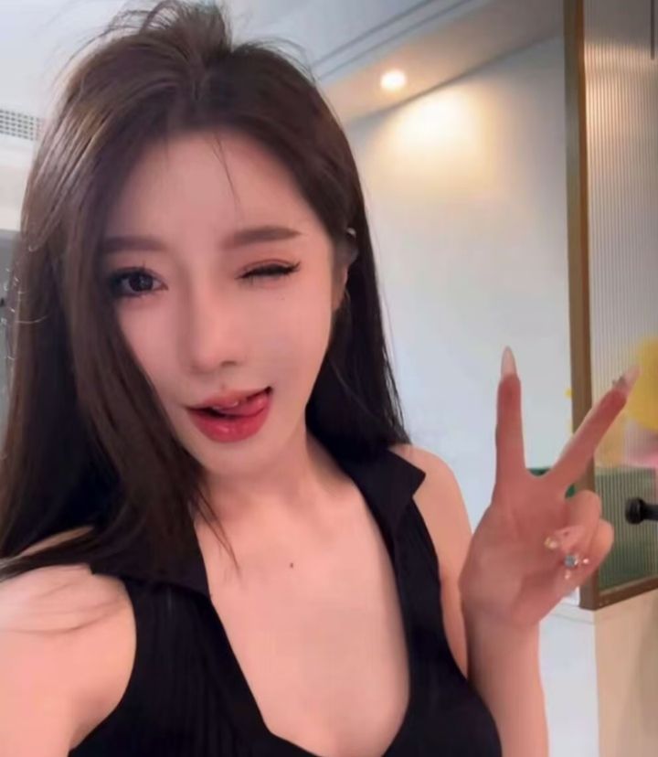 合肥情趣辣妹冉冉