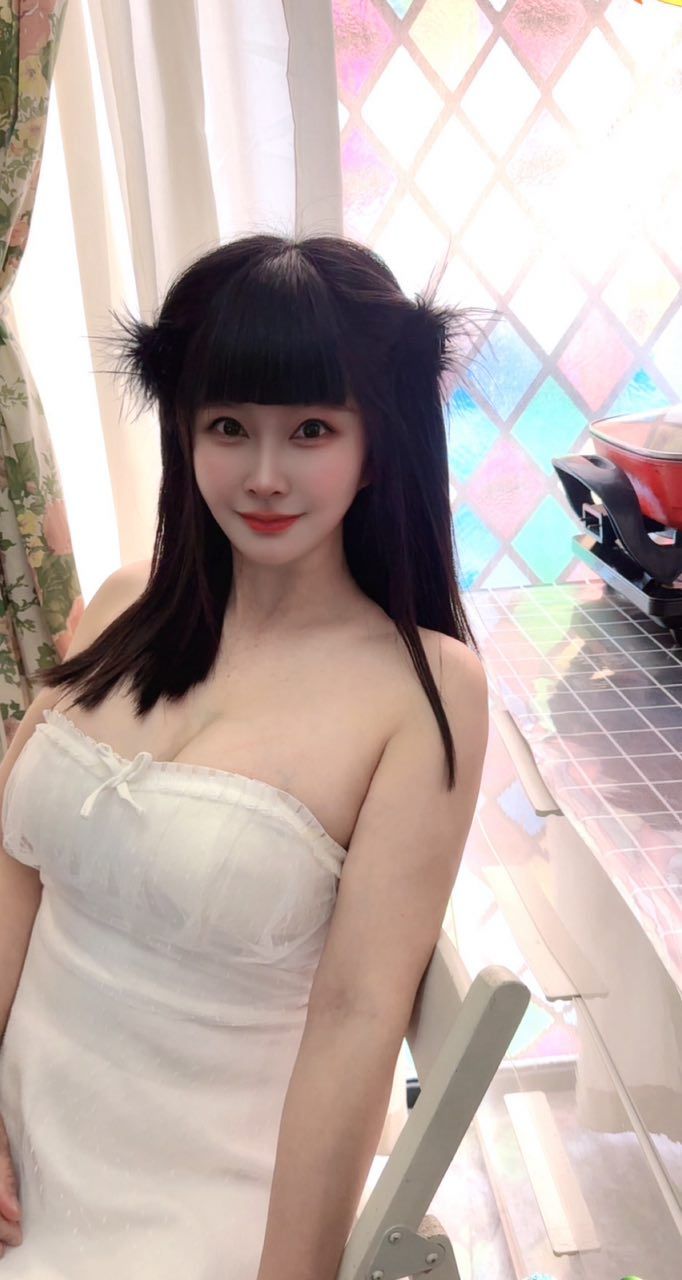 白云永泰柔柔 服务热情 温柔乖巧 身材姣好 皮肤白嫩