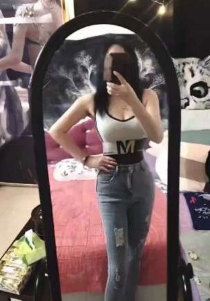 青秀欲女眼镜阿姨