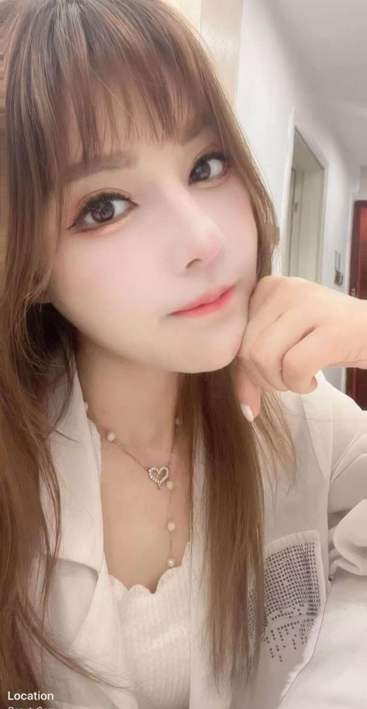 西区丰润小热巴coco