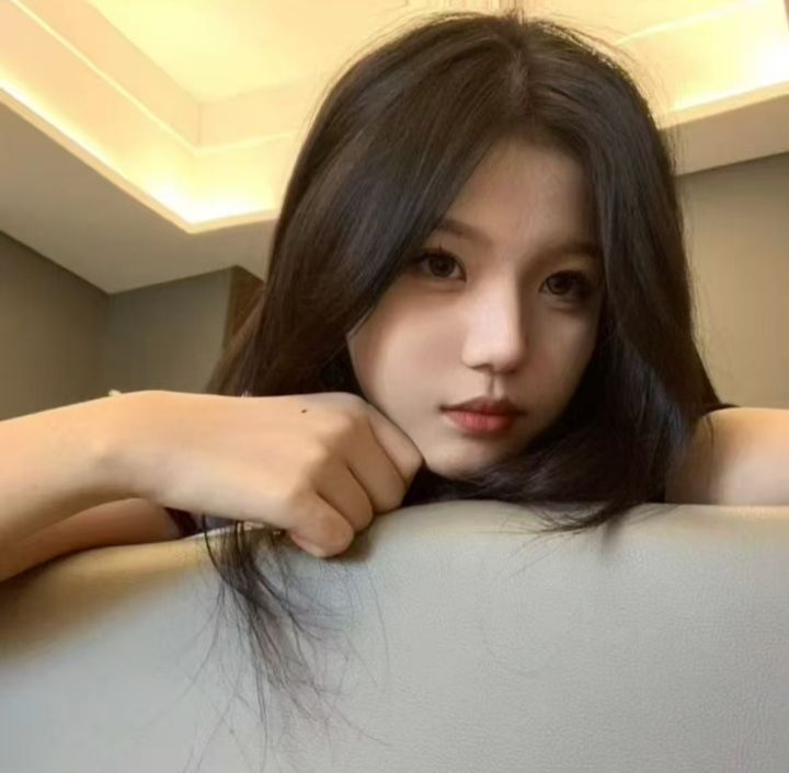 经开兼职甜妹玫瑰