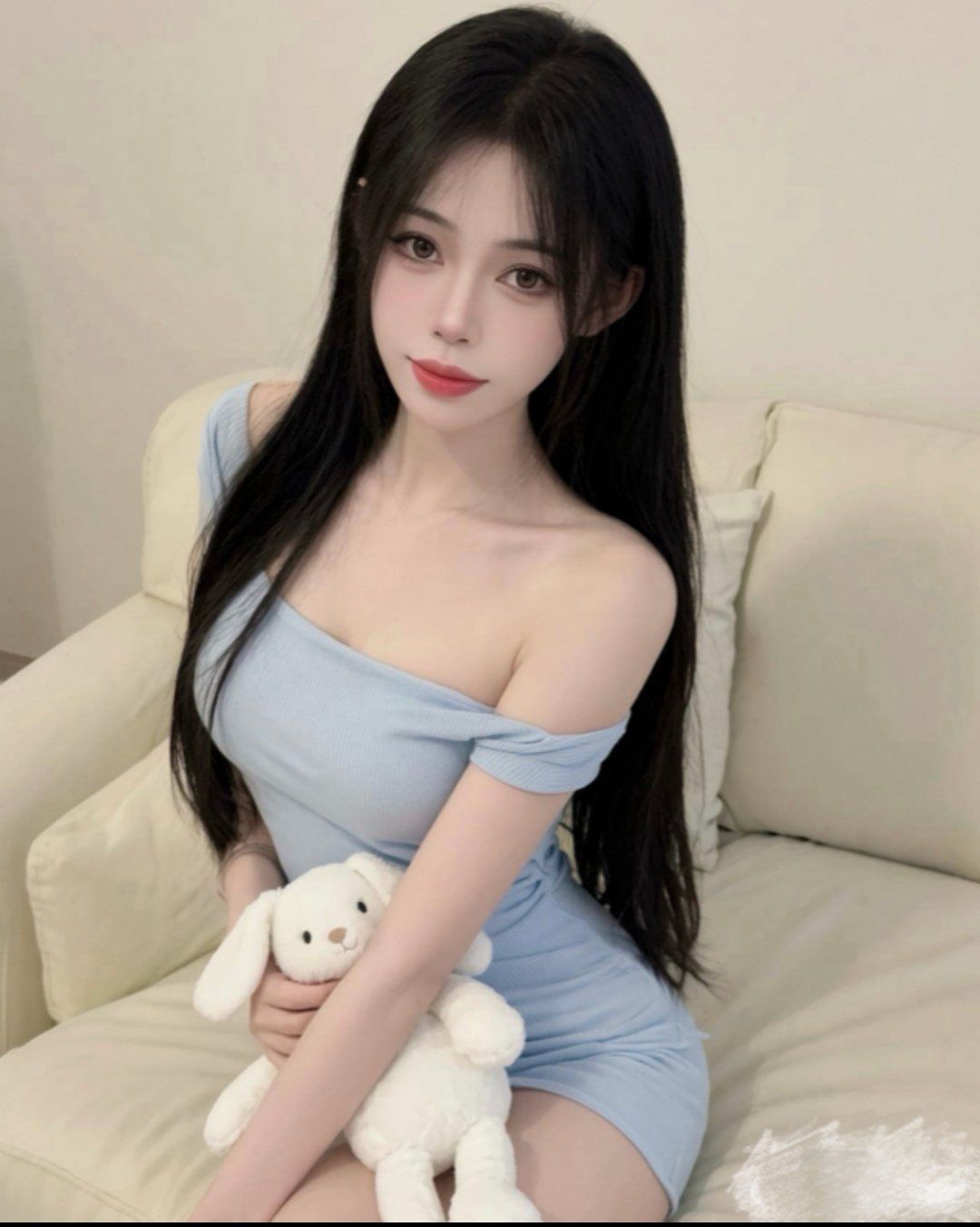 花都彤彤 纹身很可爱 干起来特别有感觉