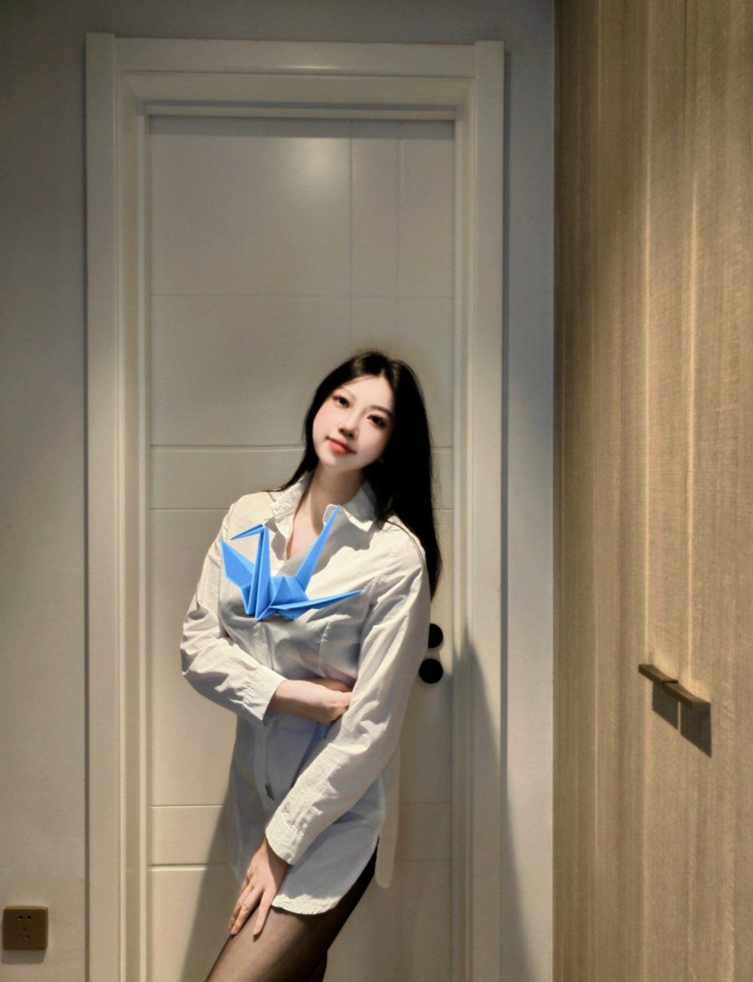 佛山乐从婷婷（本人开课）认真对待每一课 真心换真钞