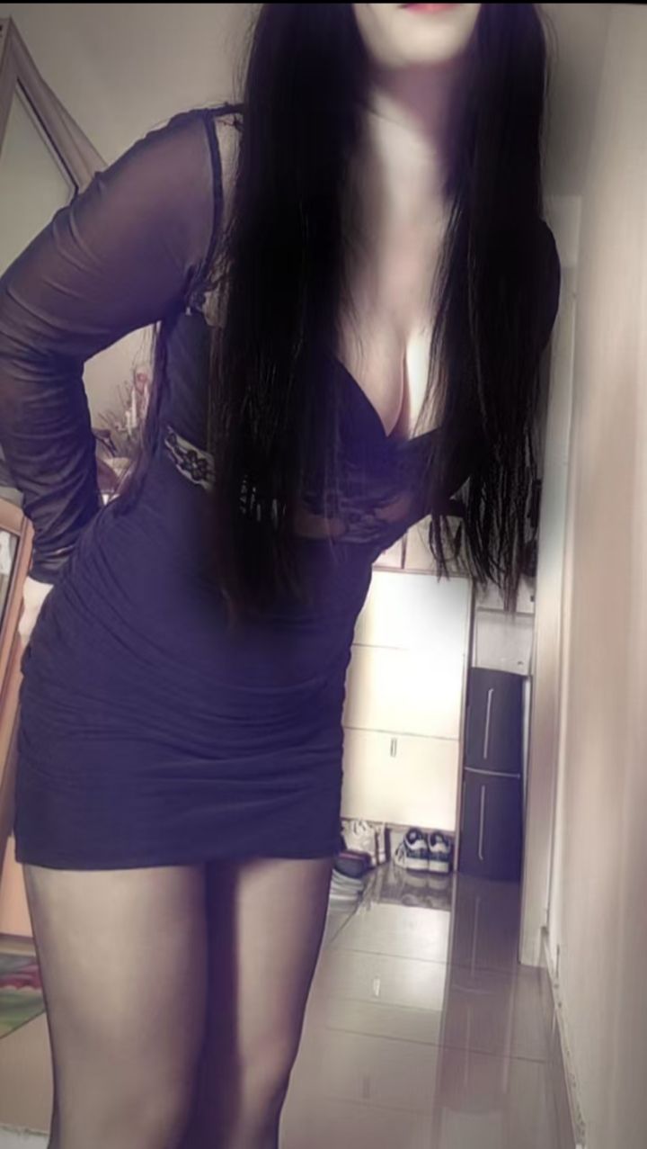 秦淮兼职大奶辣妹