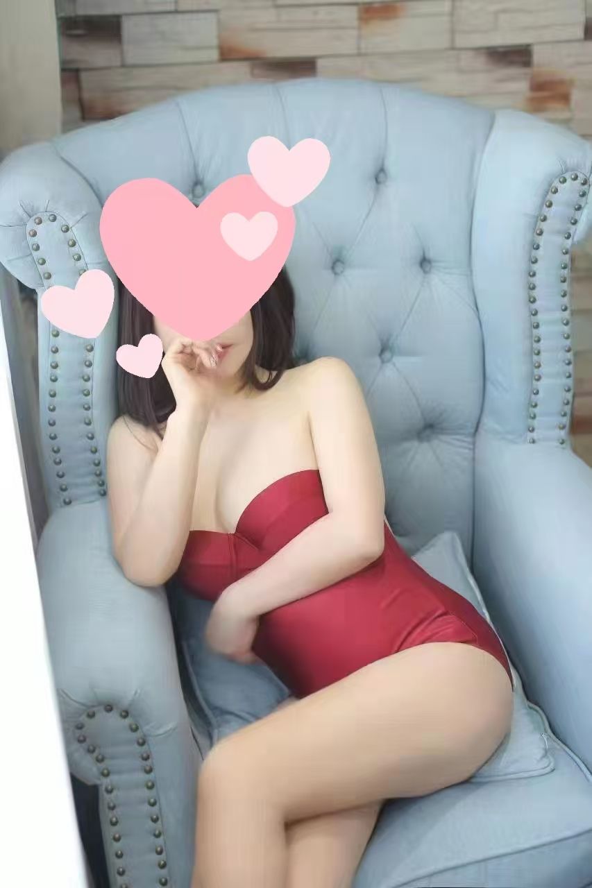 南关区性价比少妇