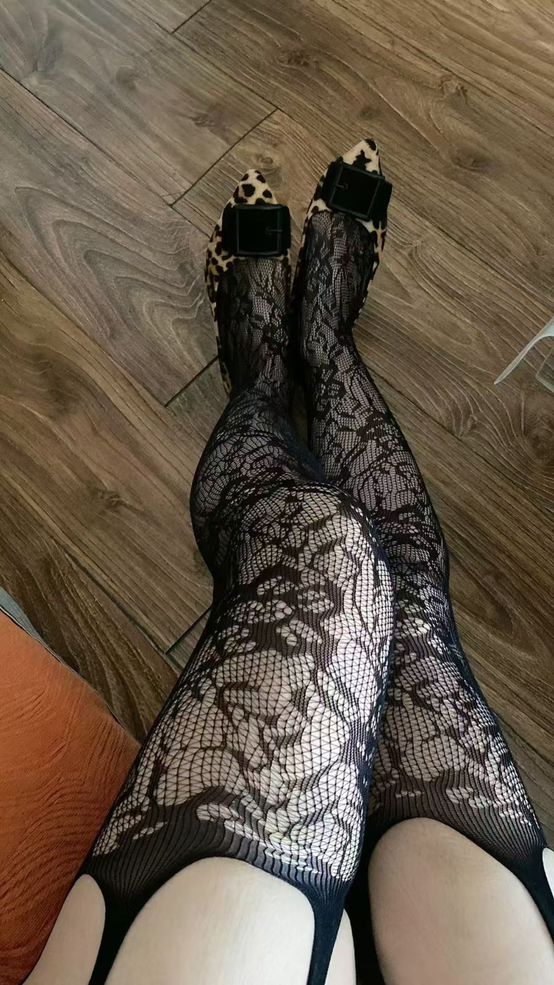 南关区性价比少妇