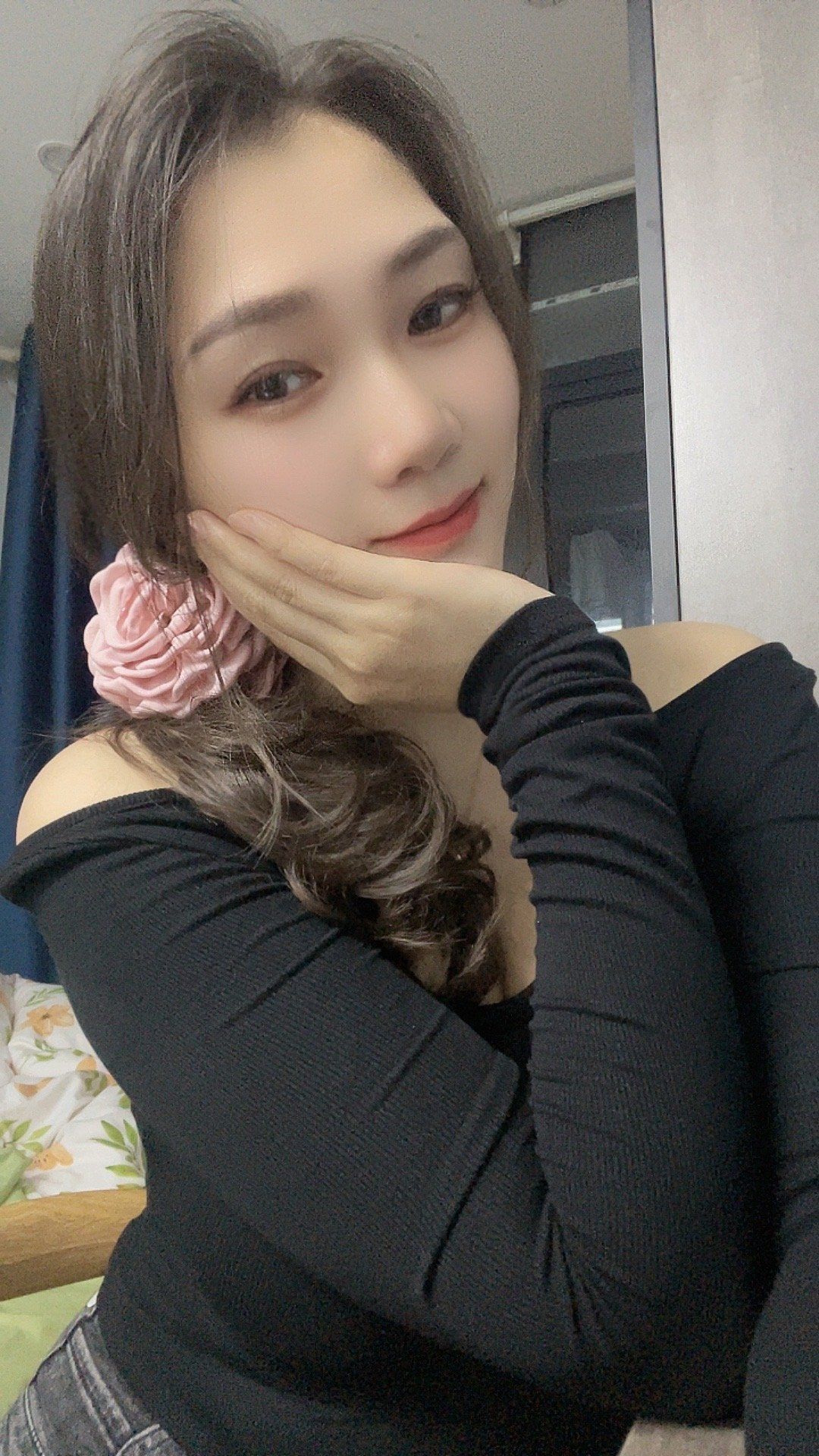 番禺大石涓涓 专注洗吹做 性价比300起 喜欢的来干