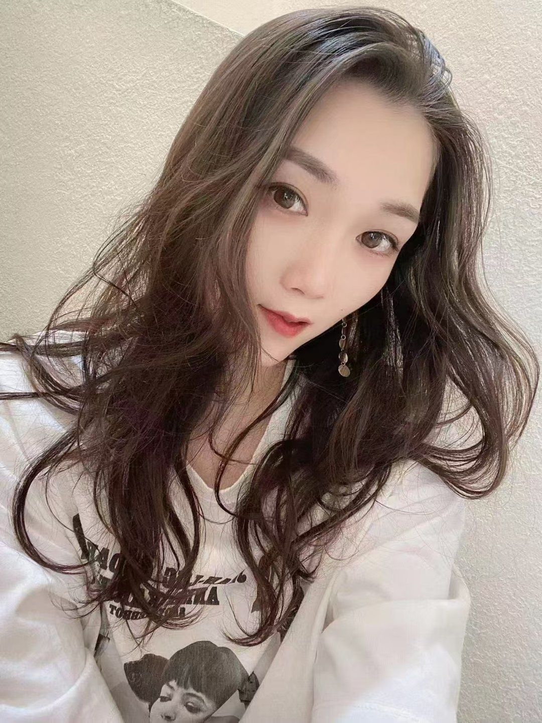 番禺大石涓涓 专注洗吹做 性价比300起 喜欢的来干