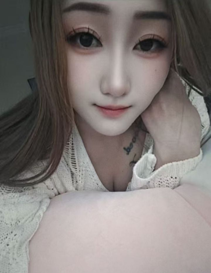 迎泽丰润辣妹小脾气