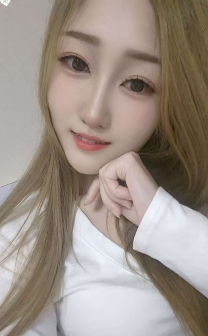 迎泽丰润辣妹小脾气