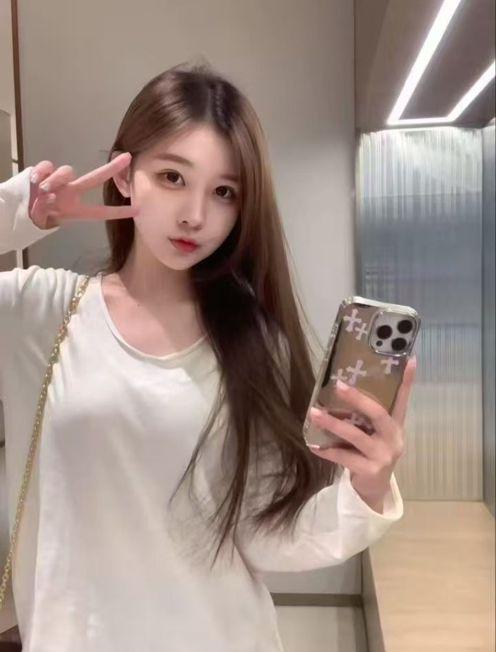 武侯白嫩甜妹小雅