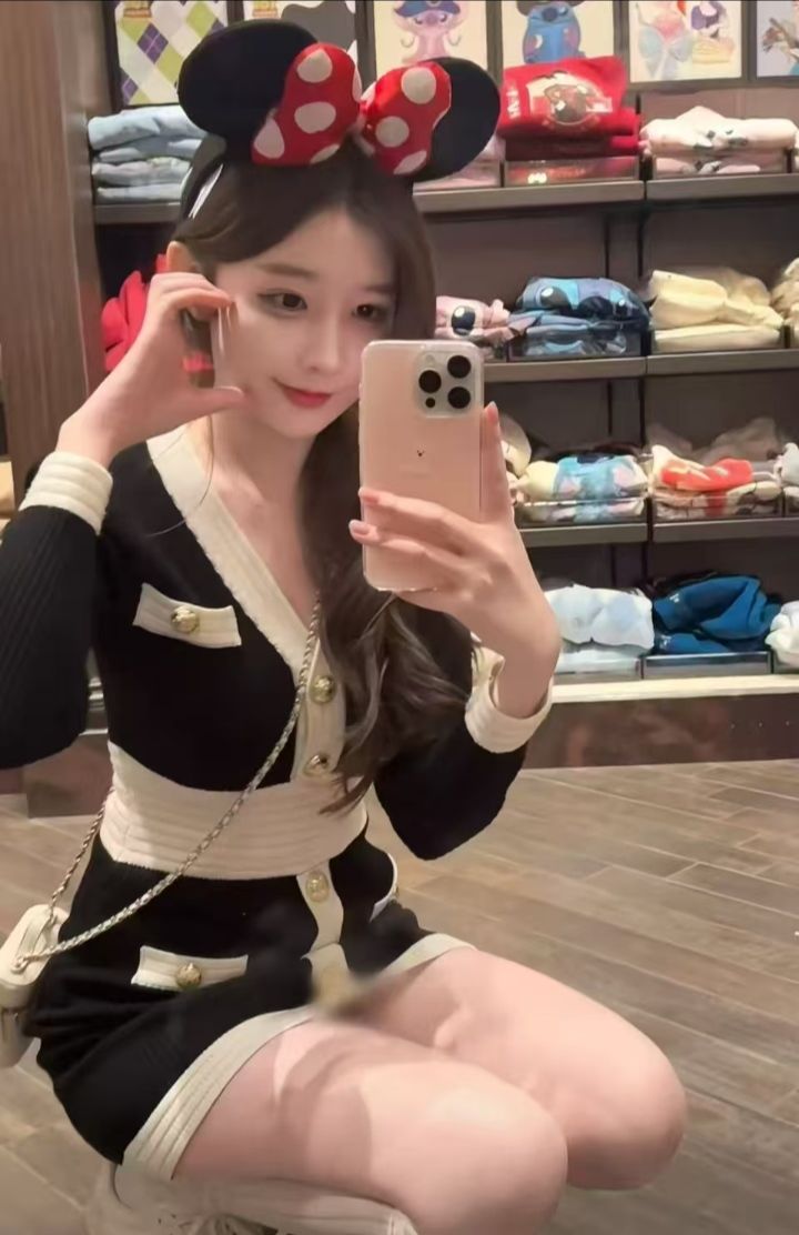 武侯白嫩甜妹小雅