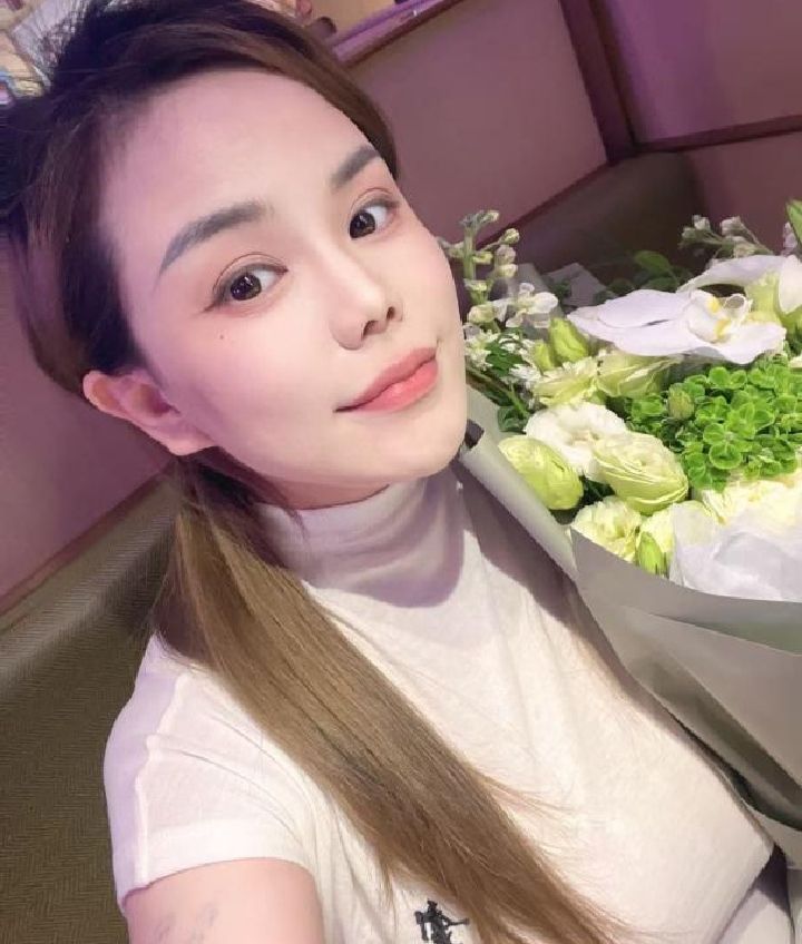 盘龙d奶少妇糖心