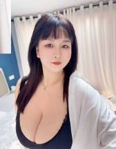 荔湾西村大g奶 会所老师第一次个人下海 飞飞奶 全开大