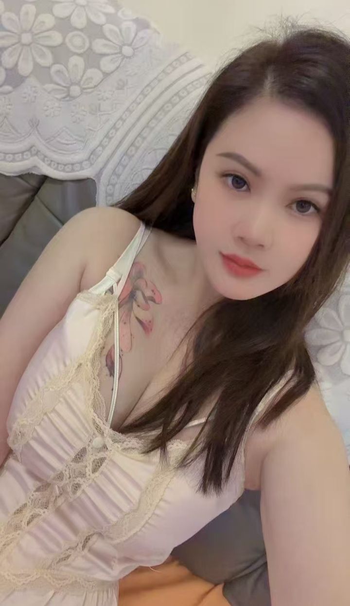 惠阳美艳大波妞青青