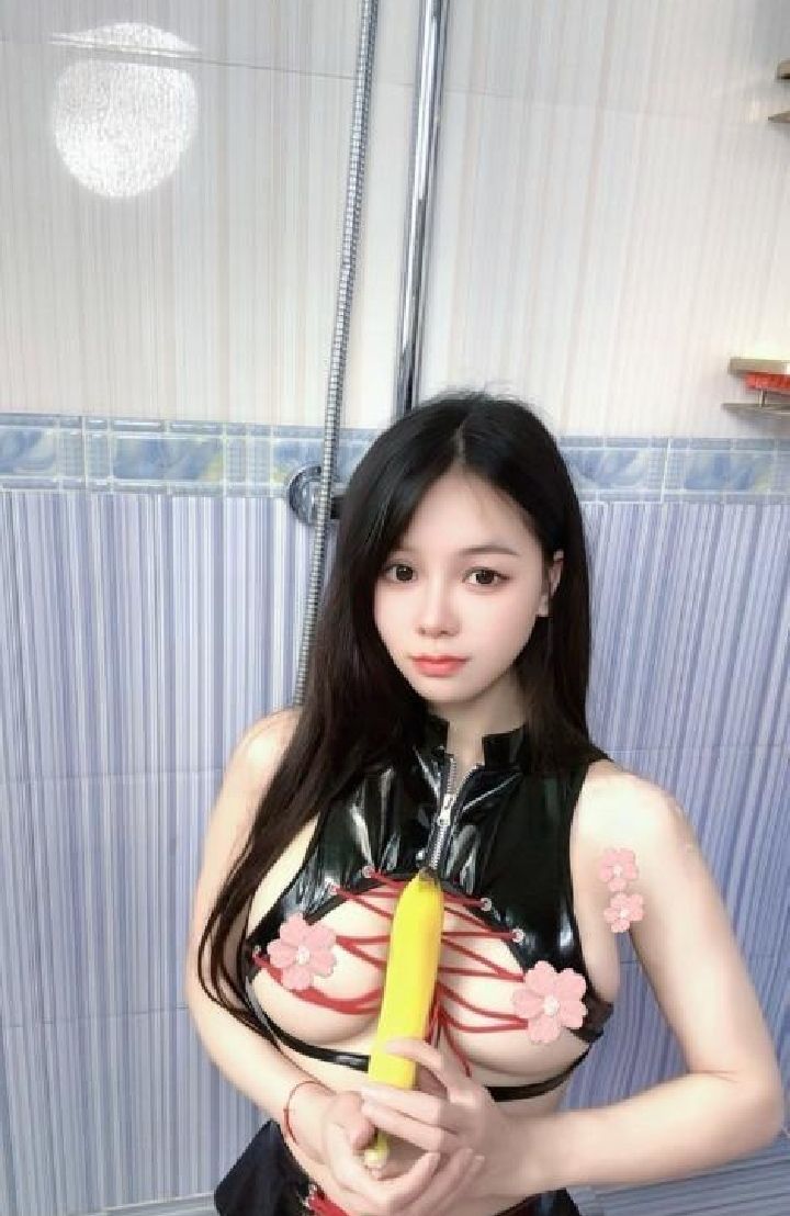 雨花情趣大奶妹苍苍