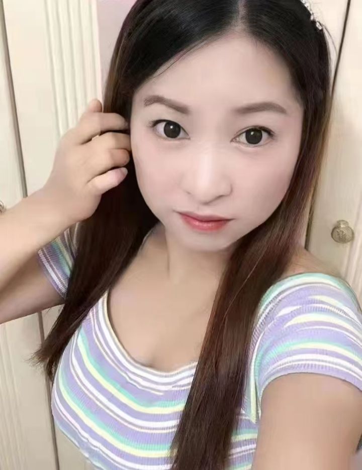 专业中项抓龙筋安心