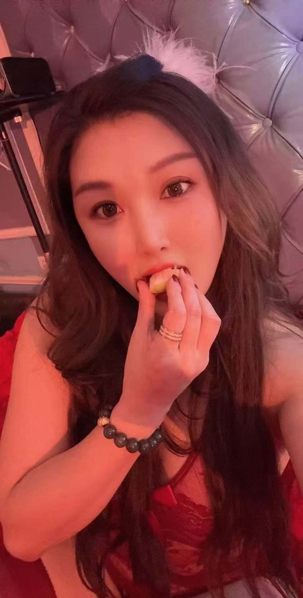 重庆市渝北区悠悠