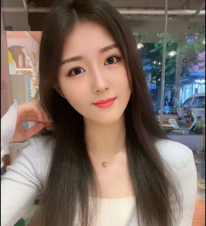 武进长腿辣妹依依