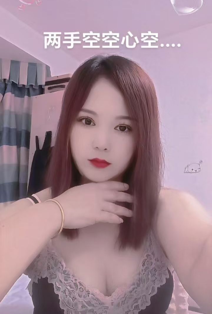 专业环保调理抓龙筋