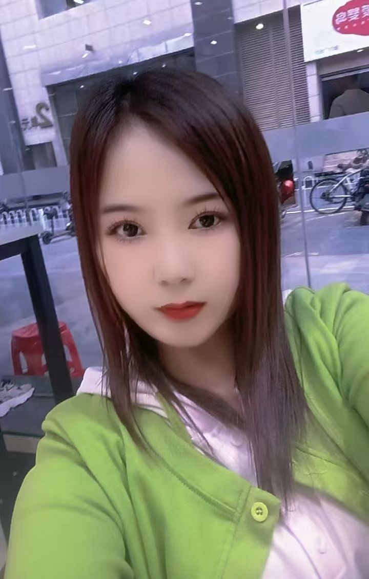 专业环保调理抓龙筋