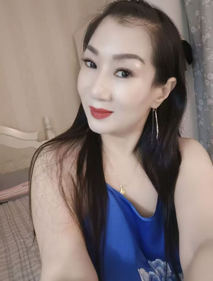 拱墅服务系Sao妇