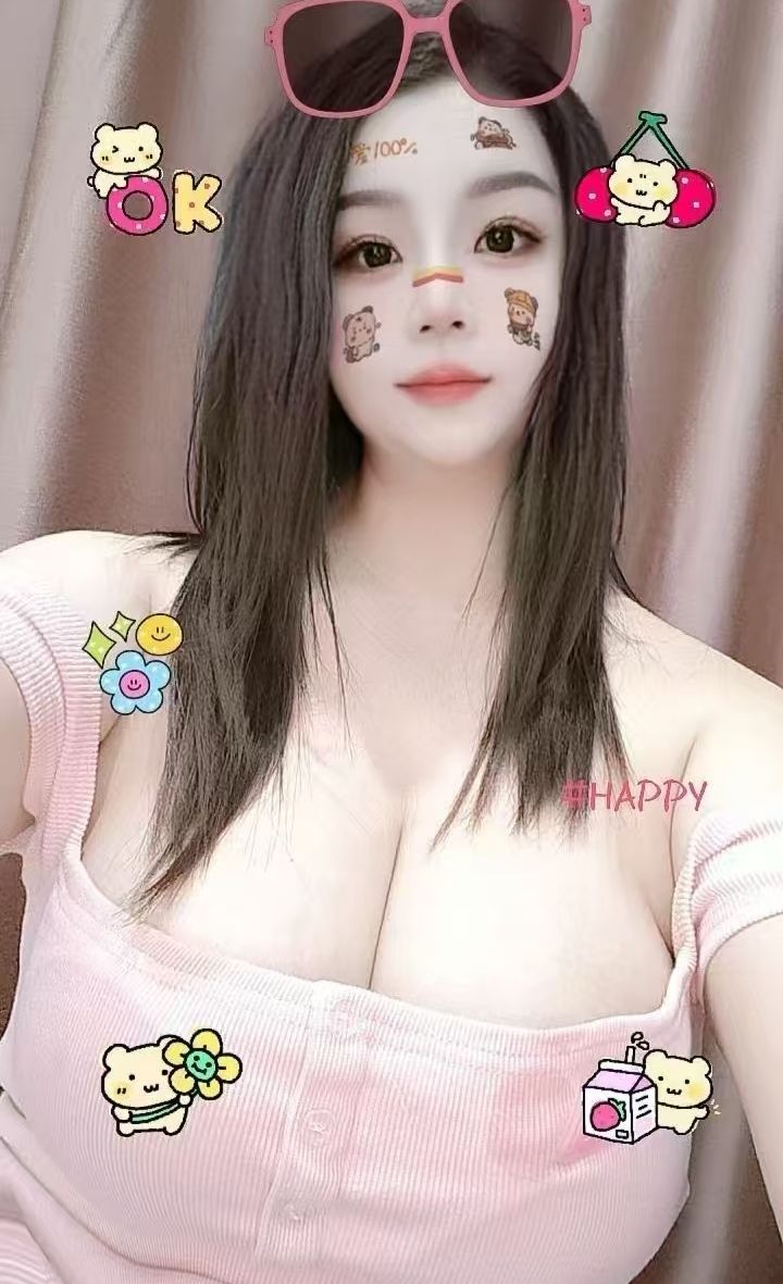 白云哺乳期奶妈