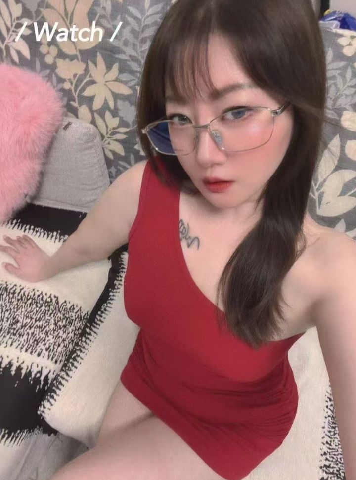 新城极品兼职人妻