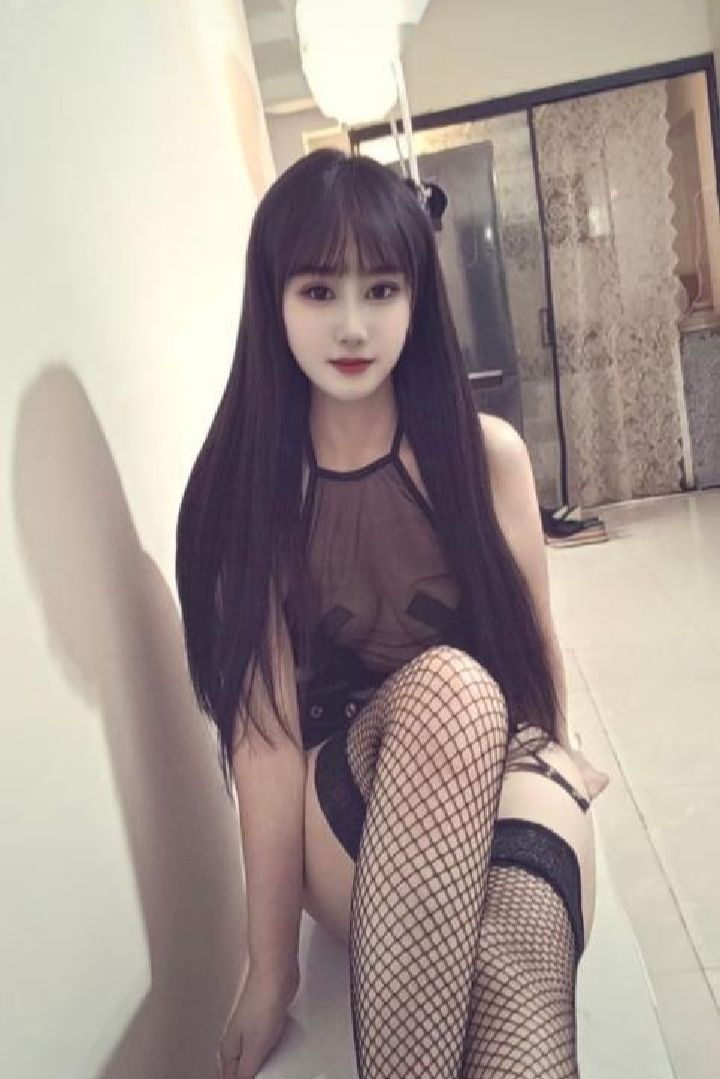 白云情趣御姐蓉蓉