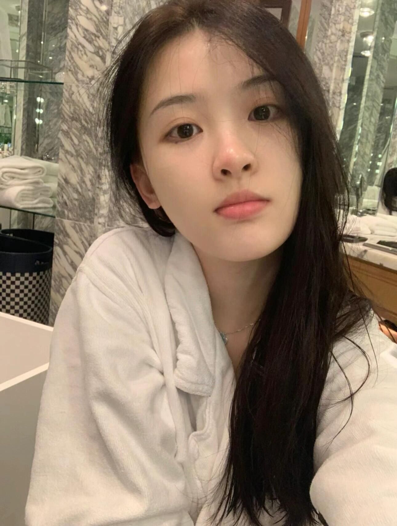 中医兼职妹妹在杭州过渡