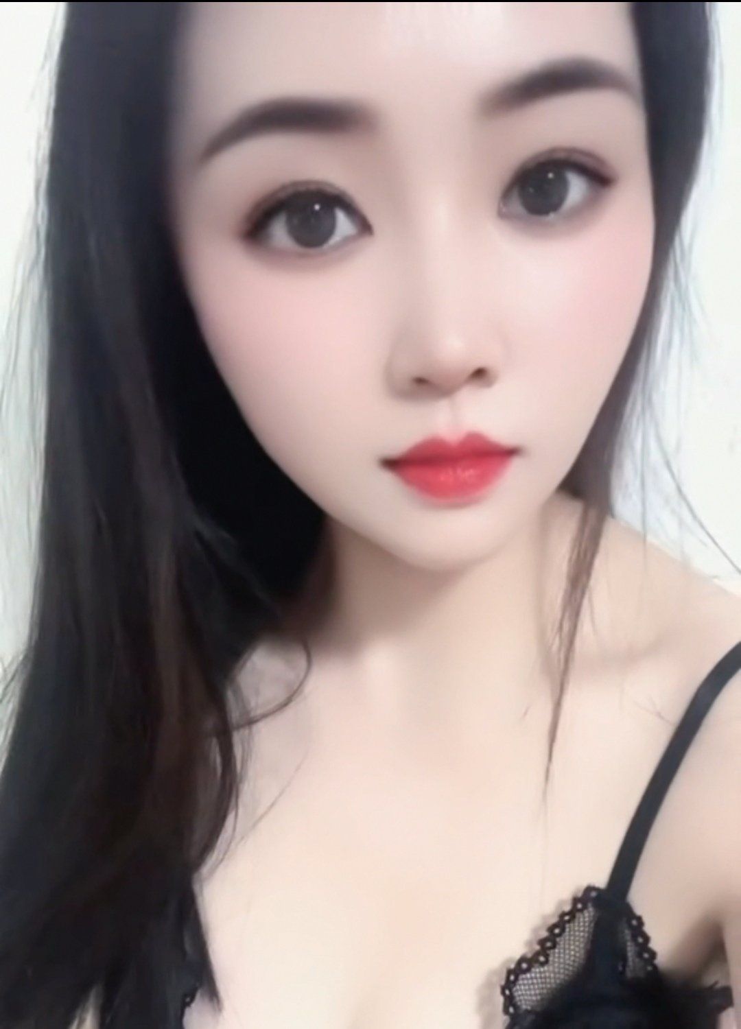 she~吻 深~hou69水磨拉丝