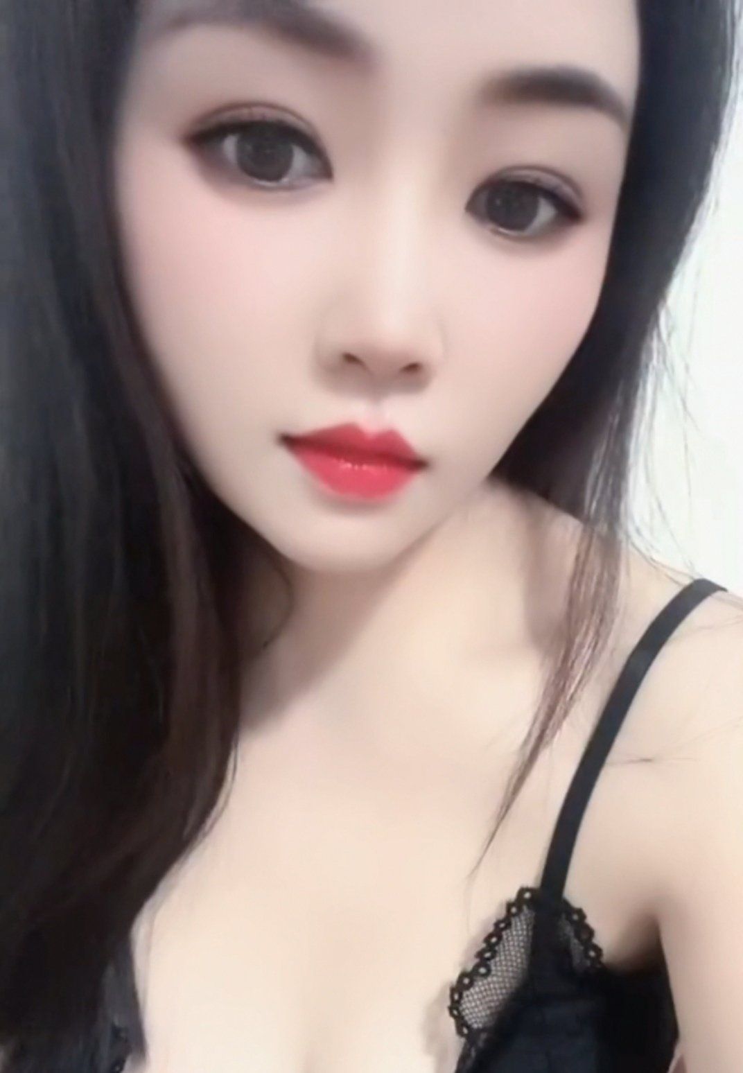 she~吻 深~hou69水磨拉丝