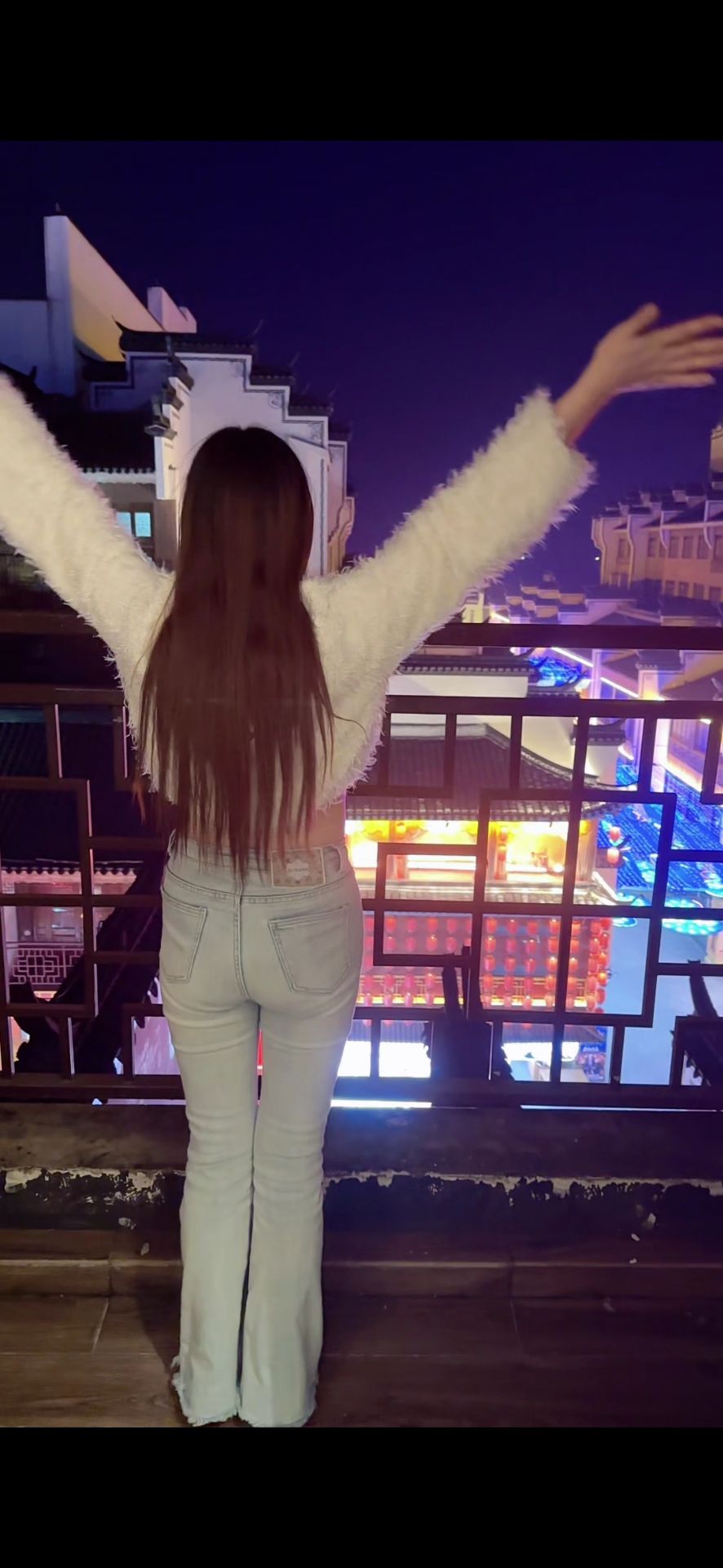 厂妹，兼职少妇