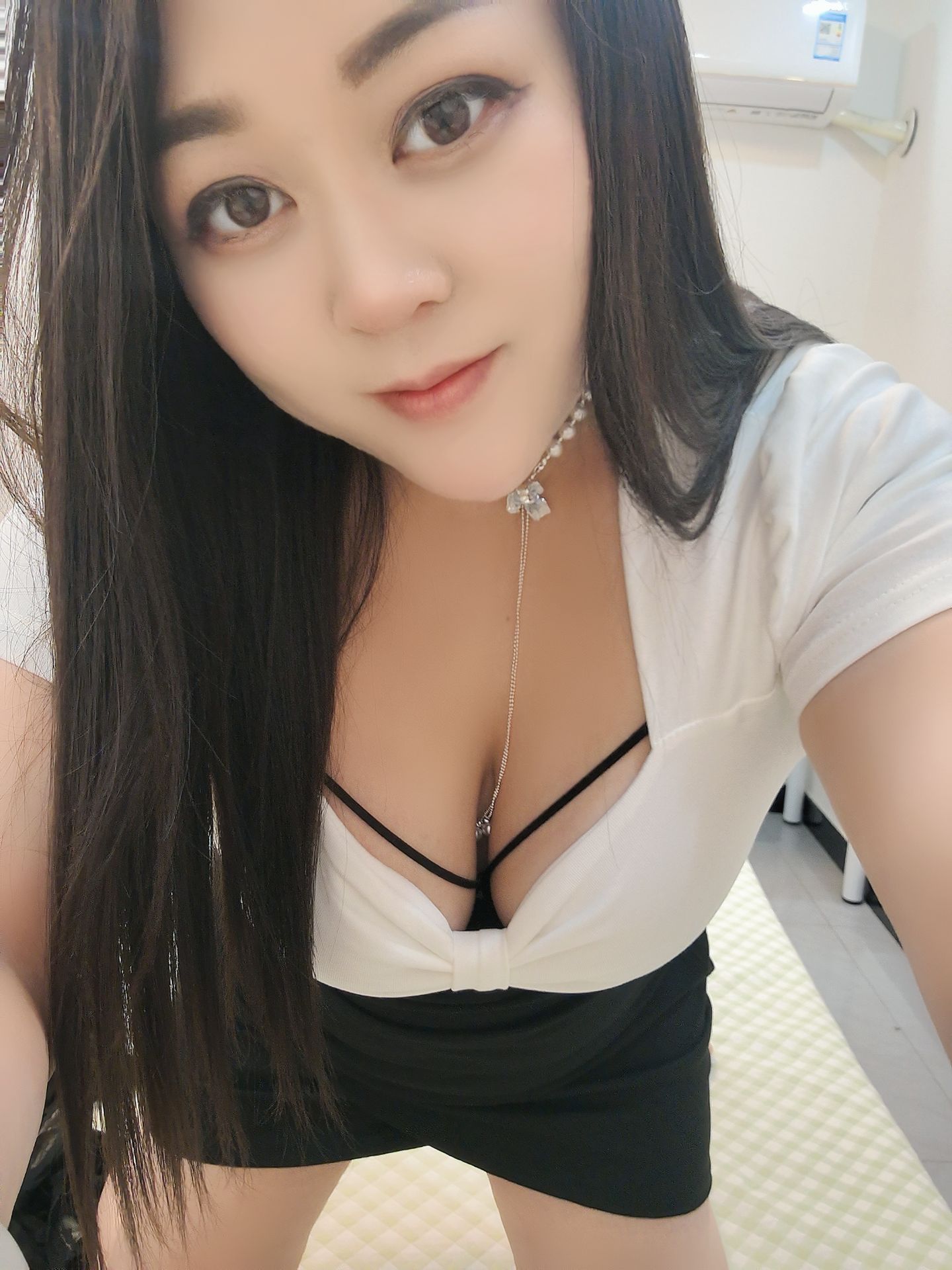 丰乳肥臀少妇300泄火