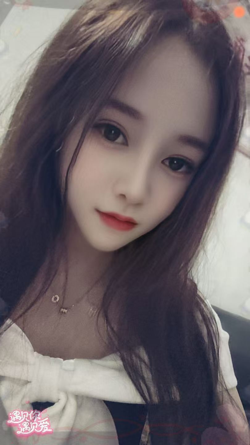 灌云小姐姐可上门