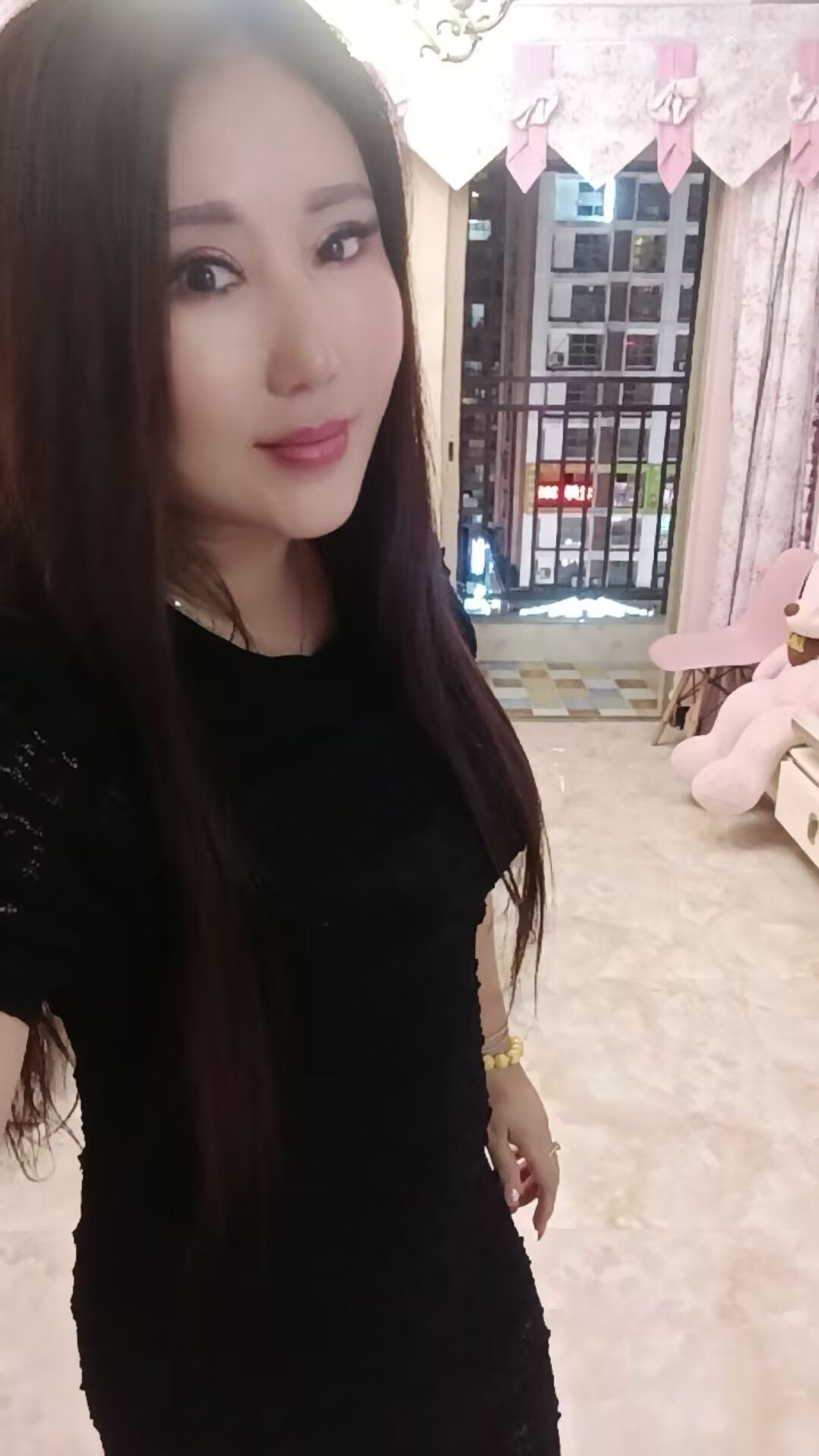 花果园熟女双飞