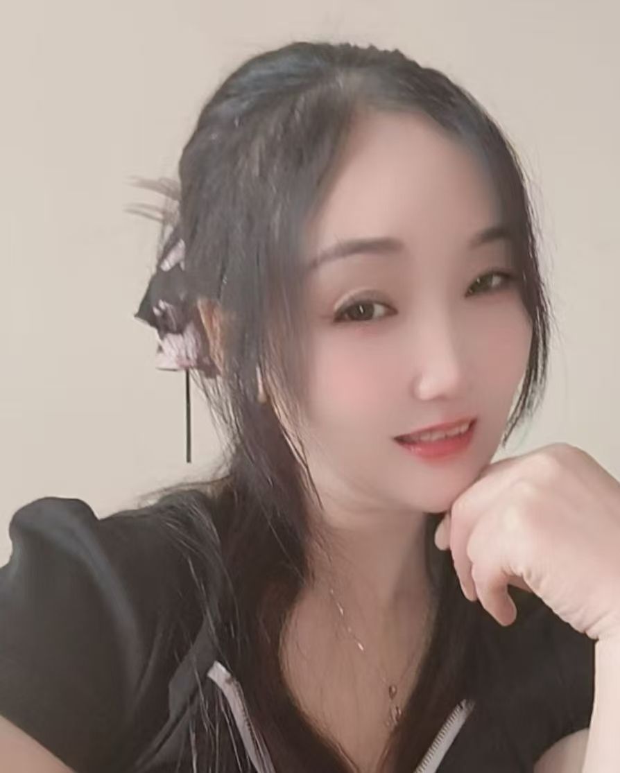 南开区专业抓龙筋