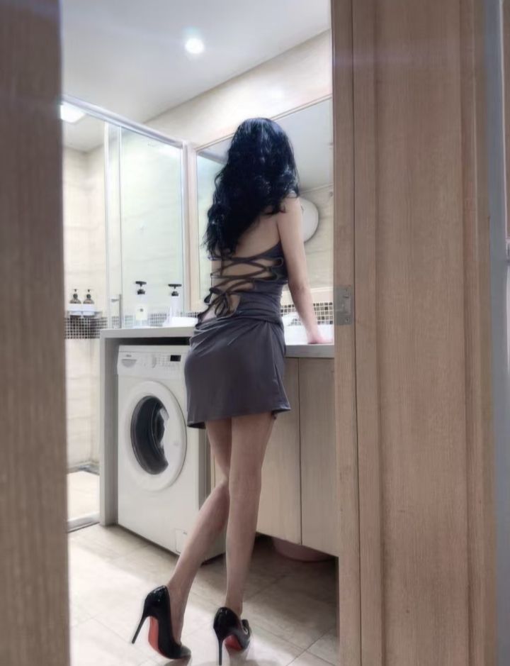 丰满美少妇水蜜桃