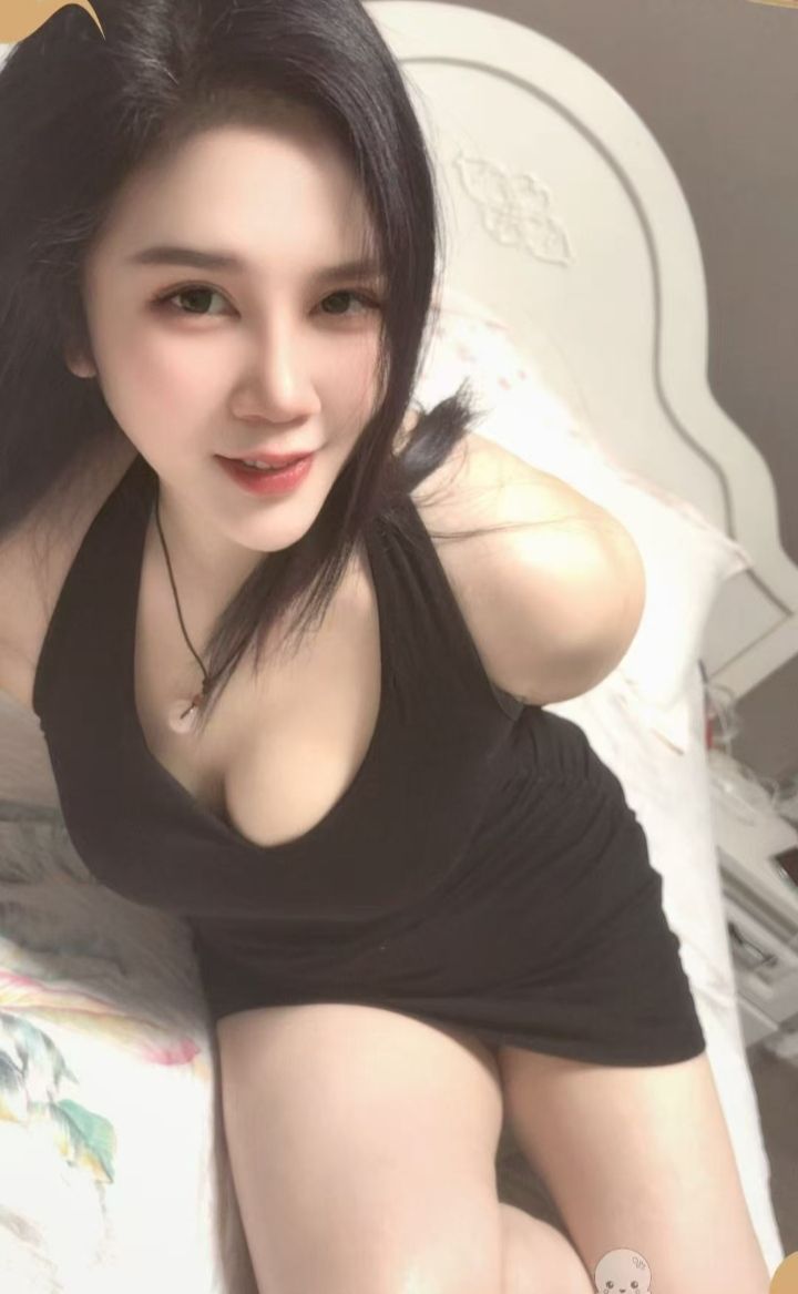 秦淮丰润小少妇燕儿