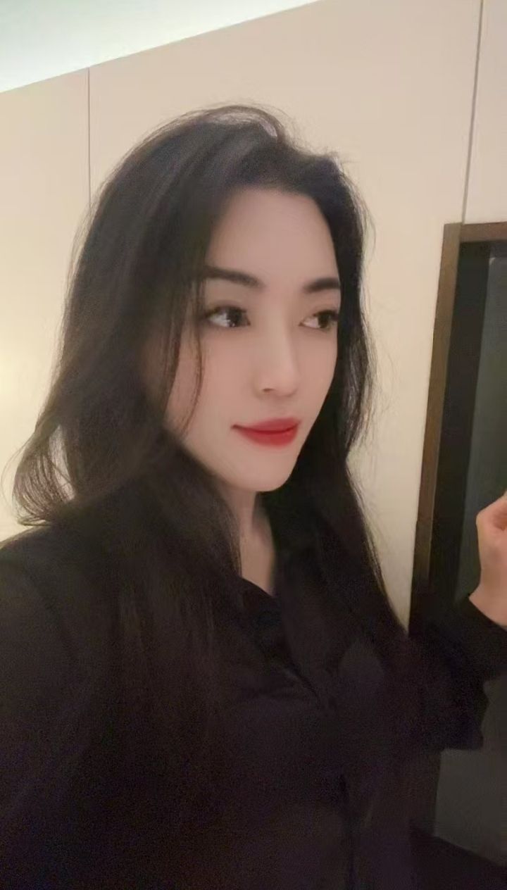 吴中美艳御姐苏苏