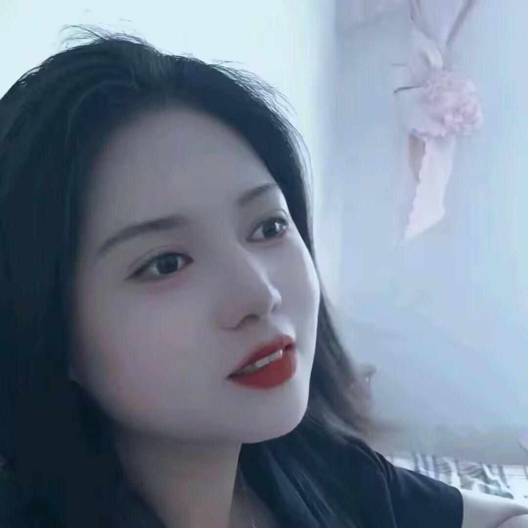 昌平长腿少妇小玉